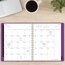 AT-A-GLANCE® Contemporary Academic Weekly Monthly Planners thumbnail images 3 of 8