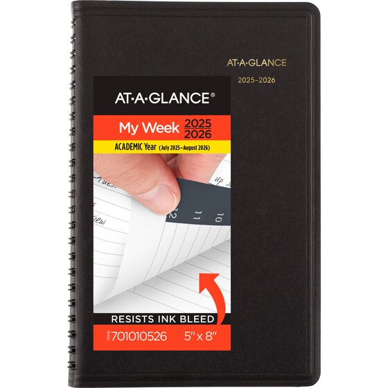 Large Product Image 1