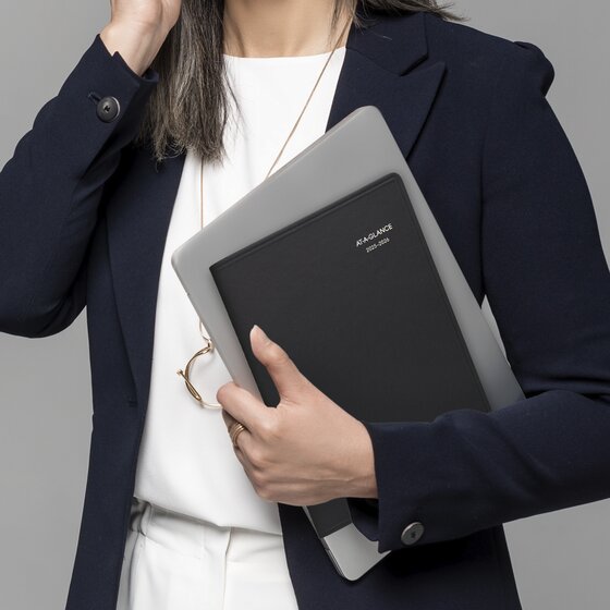 Large Product Image 5
