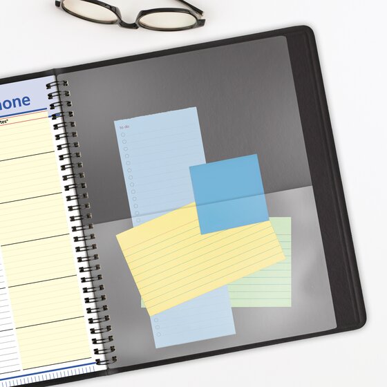 Large Product Image 7