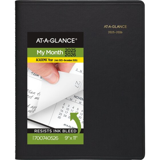Large Product Image 1