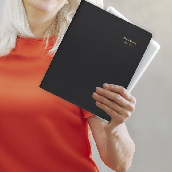 Large Product Image 4