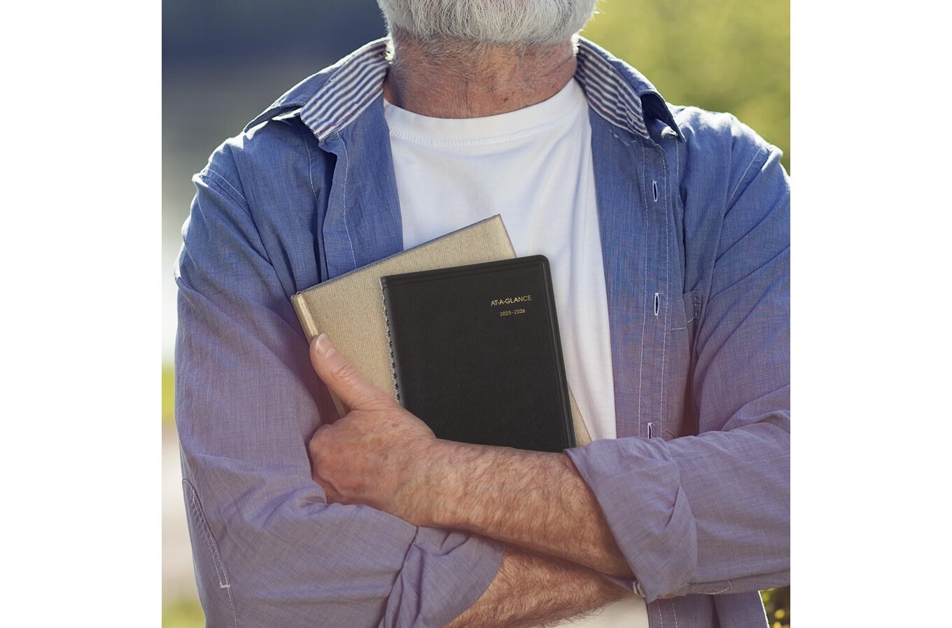 2025-2026 APPOINTMENT BOOK - July 2025 - June 2026 Weekly Appointment