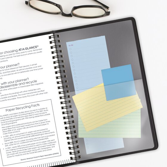 Large Product Image 6