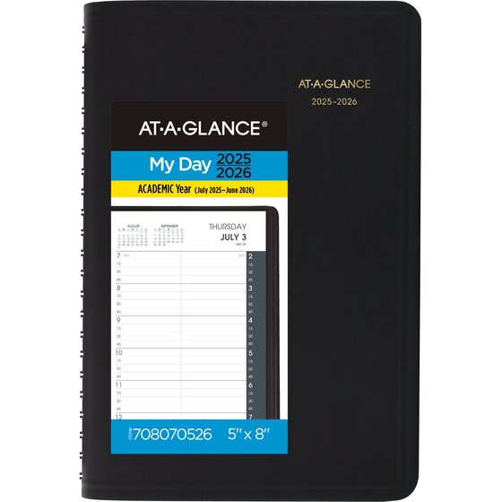 Large Product Image 1