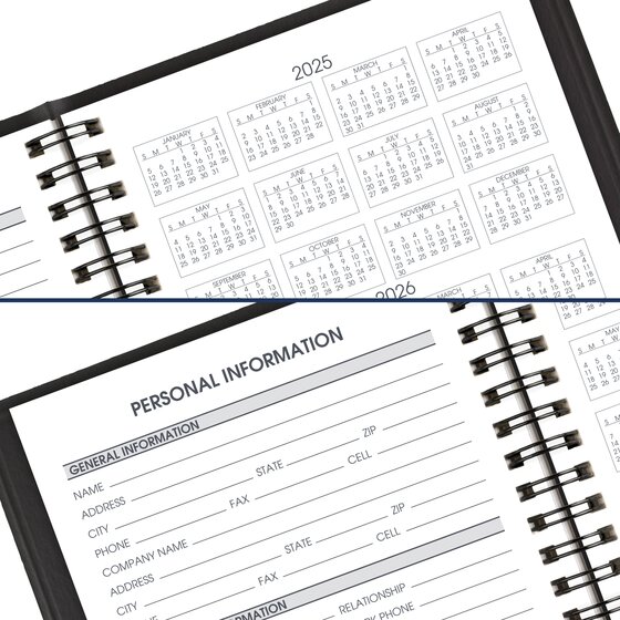 Large Product Image 6