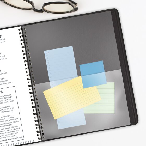 Large Product Image 5