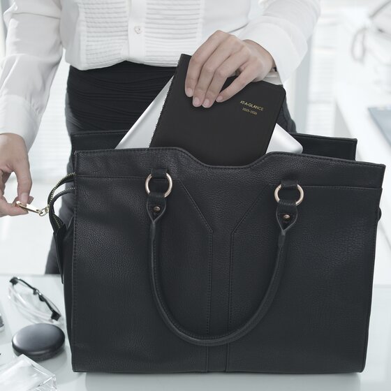 Large Product Image 7