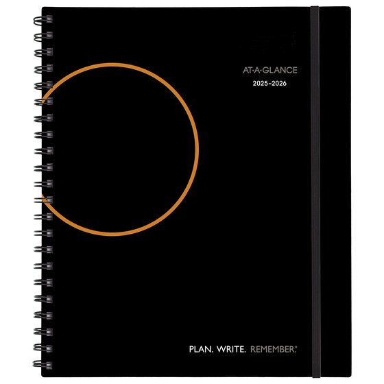 Large Product Image 1