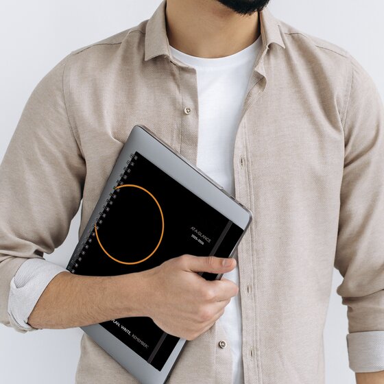 Large Product Image 5