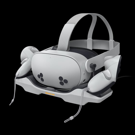 Large Product Image 6