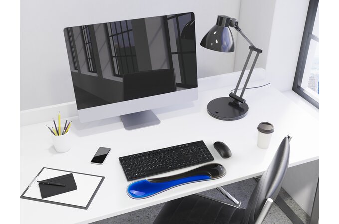Large Product Image 5