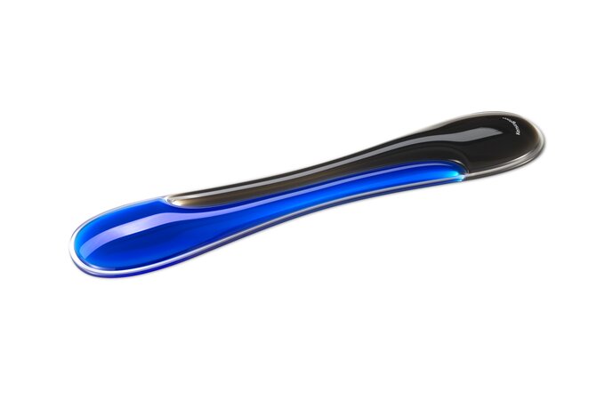 Large Product Image 1