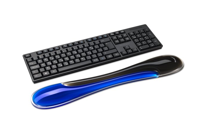 Large Product Image 2