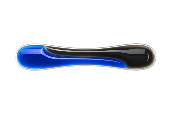 Large Product Image 3