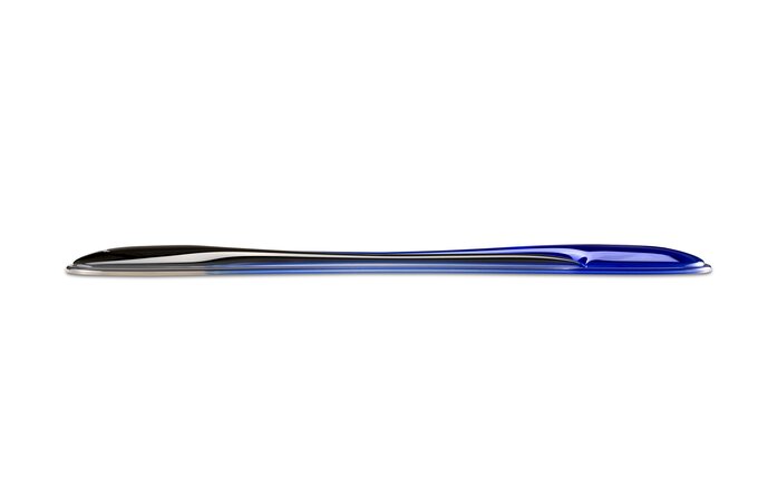 Large Product Image 4