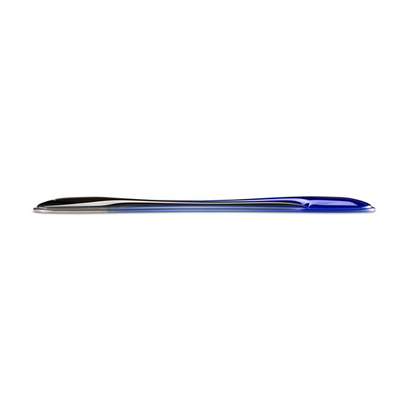 Plasturgie cache clavier touchpad [ OFES Février ] | Clasf