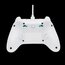Advantage Wired Controller for Xbox Series X|S - Disco Ball thumbnail images 3 of 8