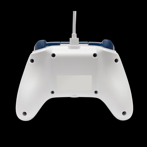 PowerA Wired Controller for Xbox Series X|S | Xbox Series X PowerA Wired Controller for Xbox Series X|S | Xbox Series X