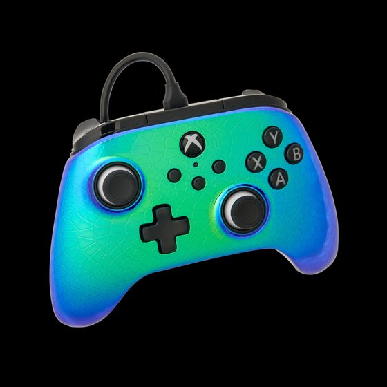 Large Product Image 2