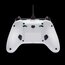 Advantage Wired Controller for Xbox Series X|S - Raptor Chrome thumbnail images 3 of 8