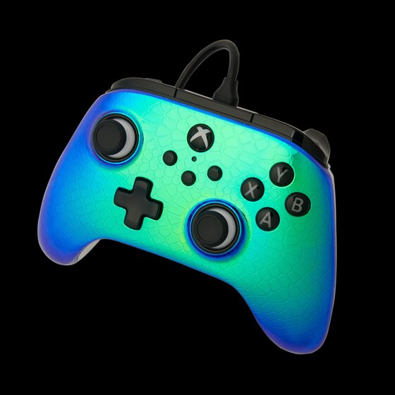 Large Product Image 4