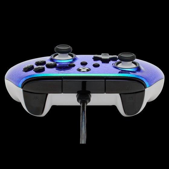 Large Product Image 5