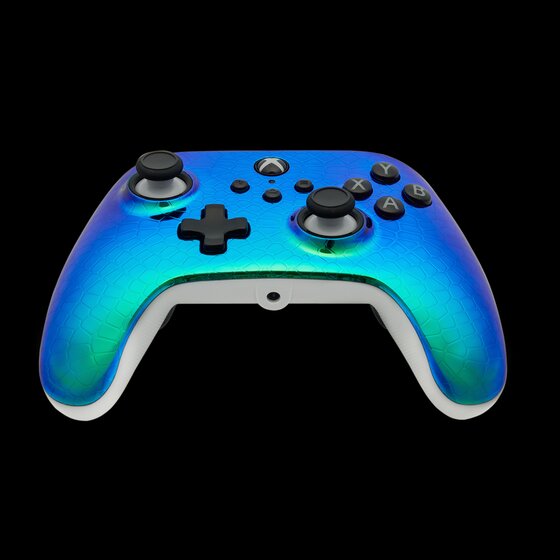 Large Product Image 6