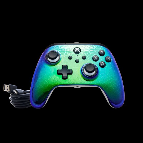 Large Product Image 7