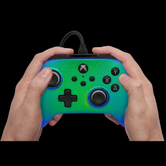 Large Product Image 8