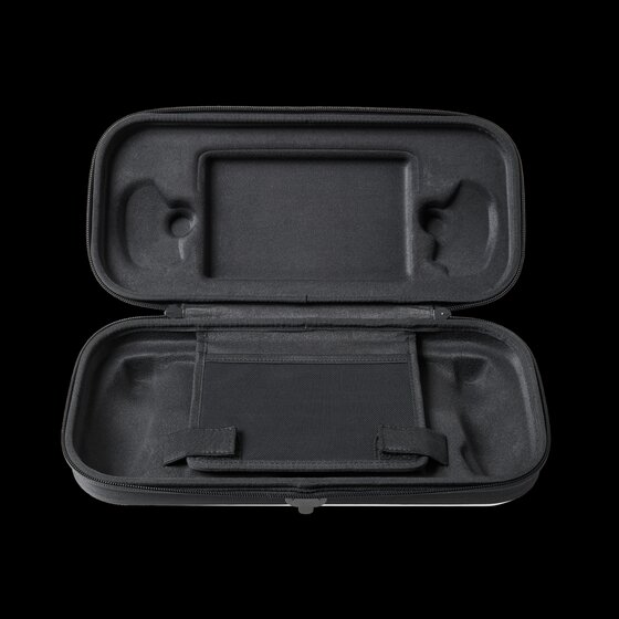 Large Product Image 5