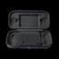 Protection Case for PlayStation Portal™ Remote Player thumbnail images 5 of 6