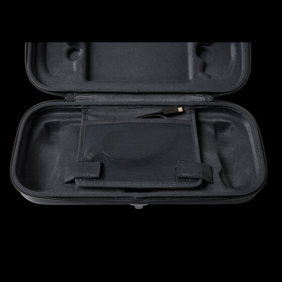 Large Product Image 6