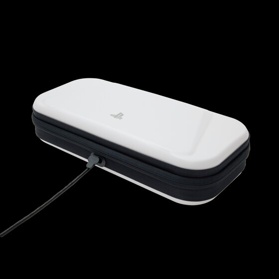 Large Product Image 4