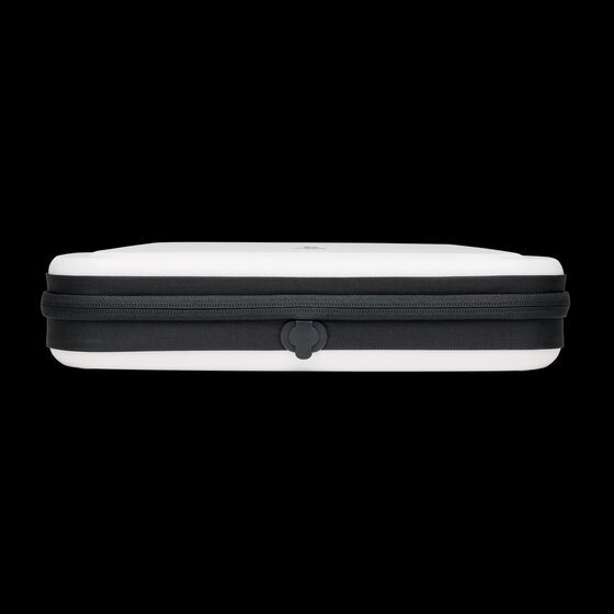 Large Product Image 3