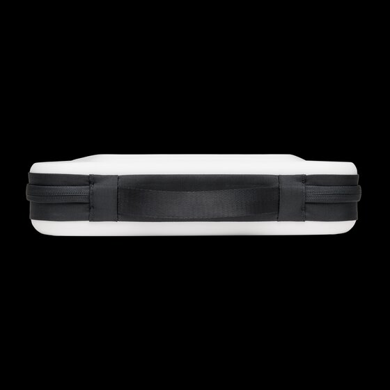 保護ケース for PlayStation Portal™ リモートプレイヤー