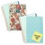 Cambridge® Cici Academic Customizable Weekly Monthly Planners thumbnail images 2 of 11