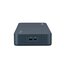 SD5900T EQ Thunderbolt™ 4 Quad 4K 40Gbps Dock with DisplayLink® Technology – Midnight Blue thumbnail images 6 of 11