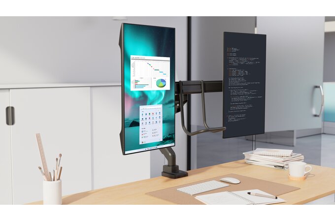 Large Product Image 9