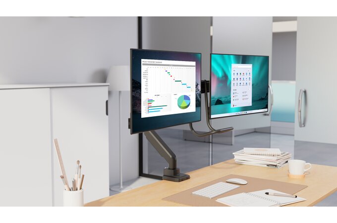 Large Product Image 8