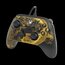 Advantage Wired Controller for Xbox Series X|S – Dragon & Phoenix thumbnail images 4 of 8