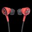 Wired Earbuds for Nintendo Switch - Mario Kart Motors thumbnail images 2 of 8