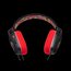 Wired Stereo Headset for Nintendo Switch - Mario Kart Rivals thumbnail images 5 of 10