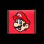 TriFold Game Card Holder for Nintendo Switch - Mario thumbnail images 1 of 6