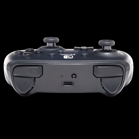 Large Product Image 10