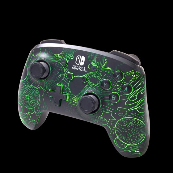 Large Product Image 8