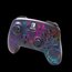 PowerA | Enhanced Wireless Controller for Nintendo Switch with Lumectra thumbnail images 5 of 15