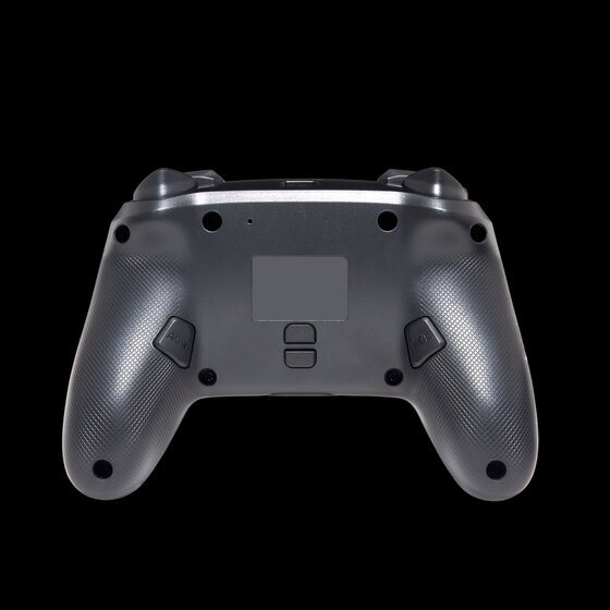 Large Product Image 6