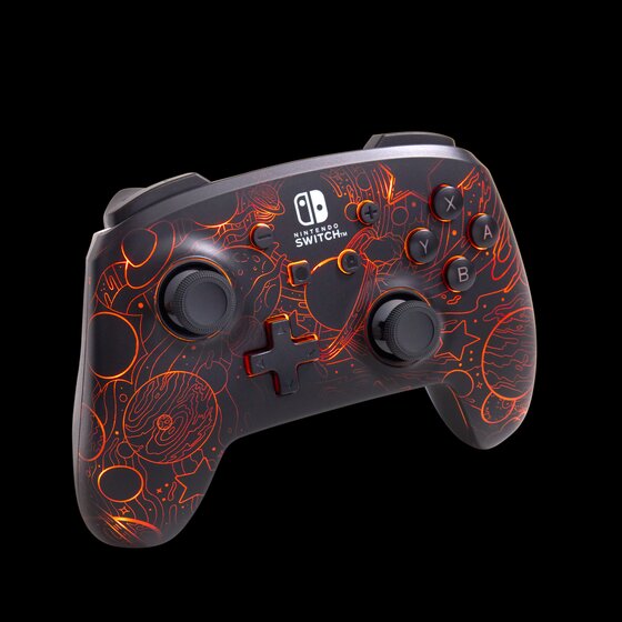 Large Product Image 4