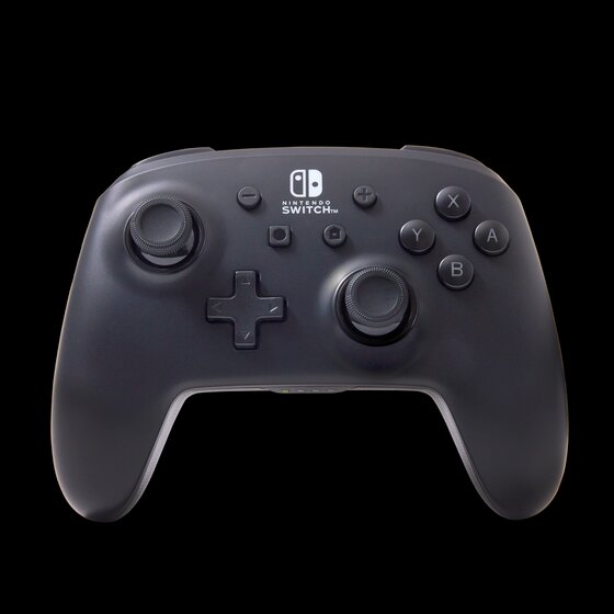 Large Product Image 2
